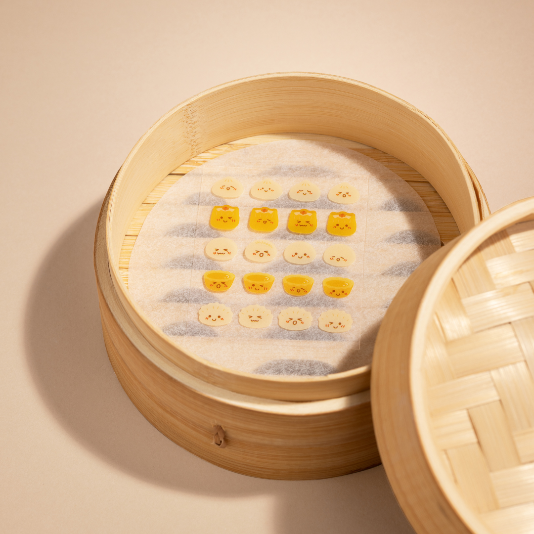Crazy A-Bao-T You (with Tea Tree Oil) - image 3