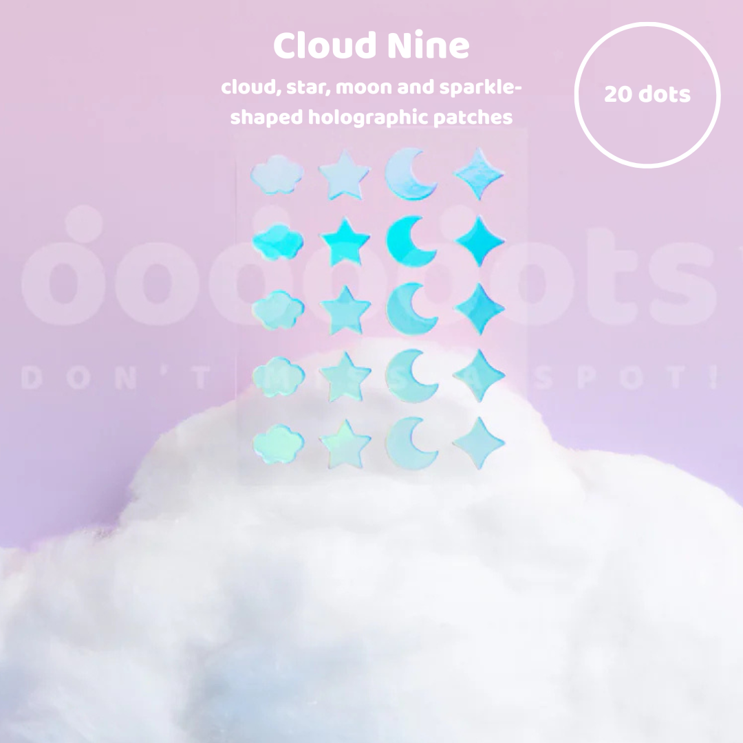I-WANT-EVERYTHING BUNDLE