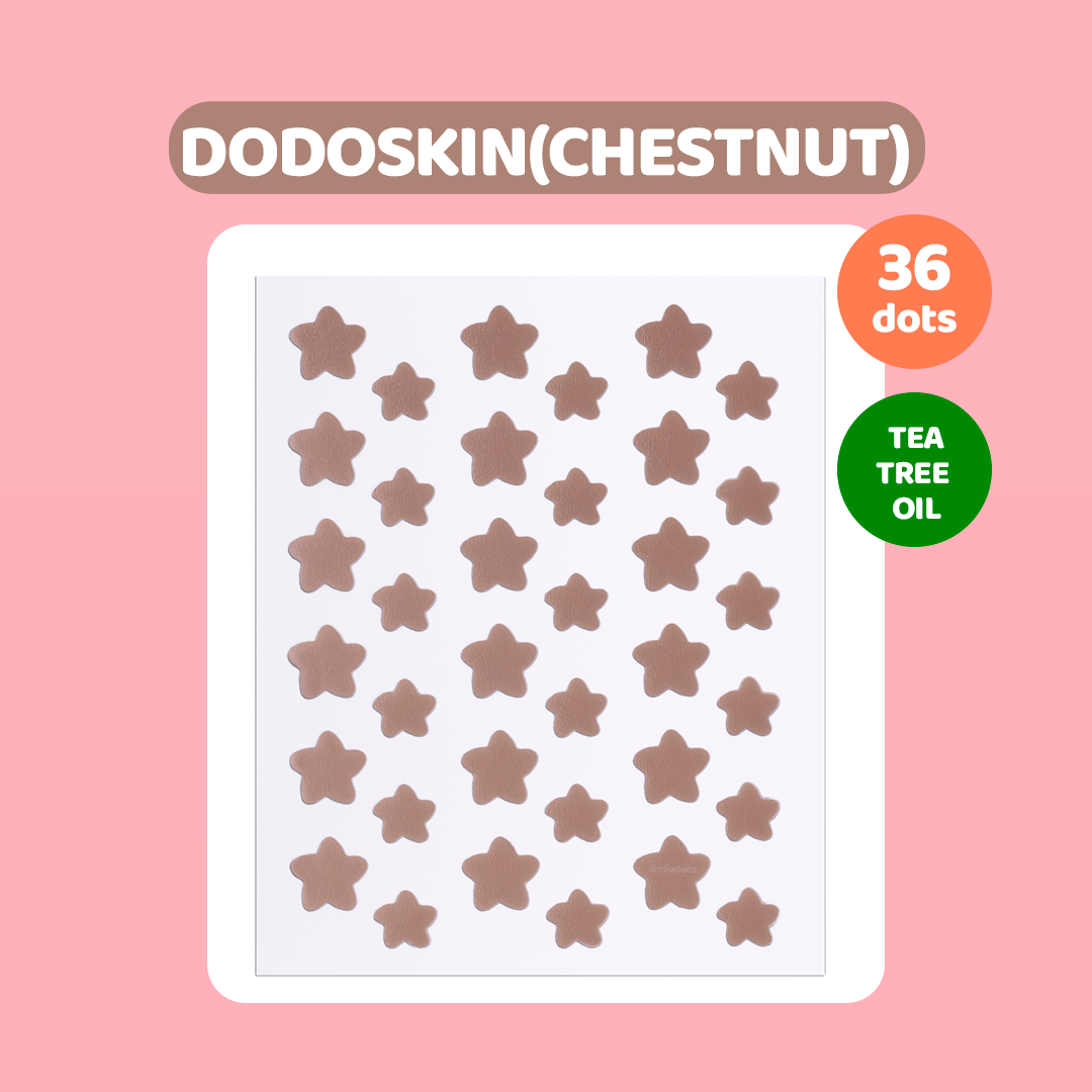 Dodoskin (with Tea Tree Oil) - image 22