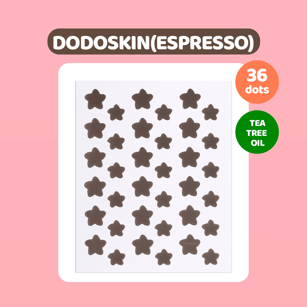 Dodoskin (with Tea Tree Oil) - image 23