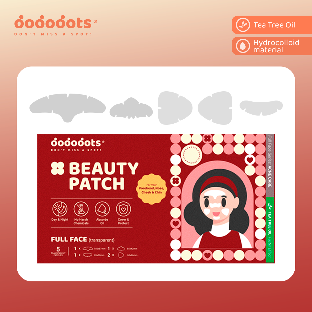 full face acne patch (ecomm)