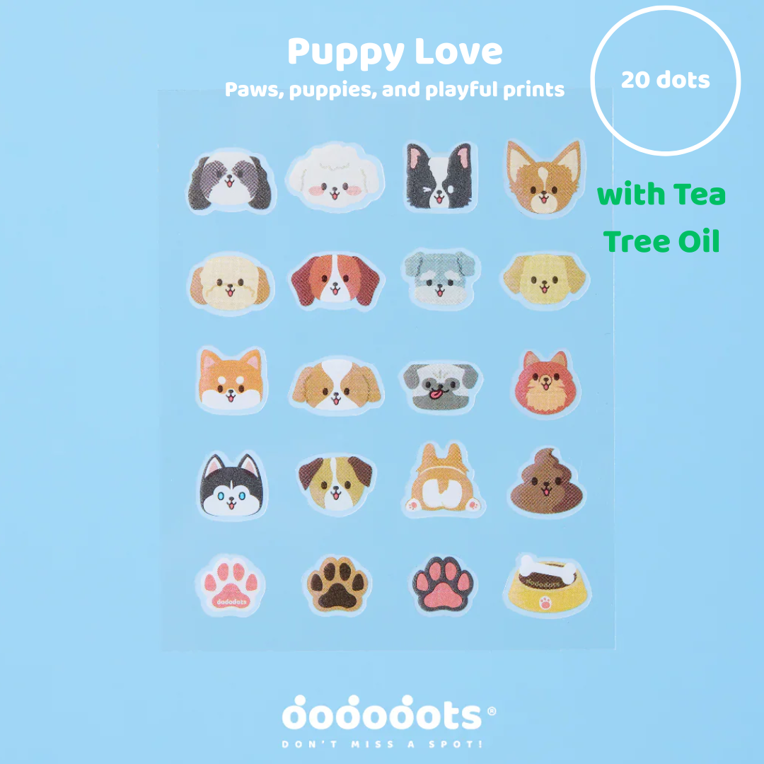 I-WANT-EVERYTHING BUNDLE