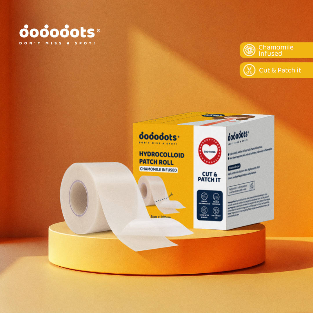 hydrocolloid roll (ecomm)