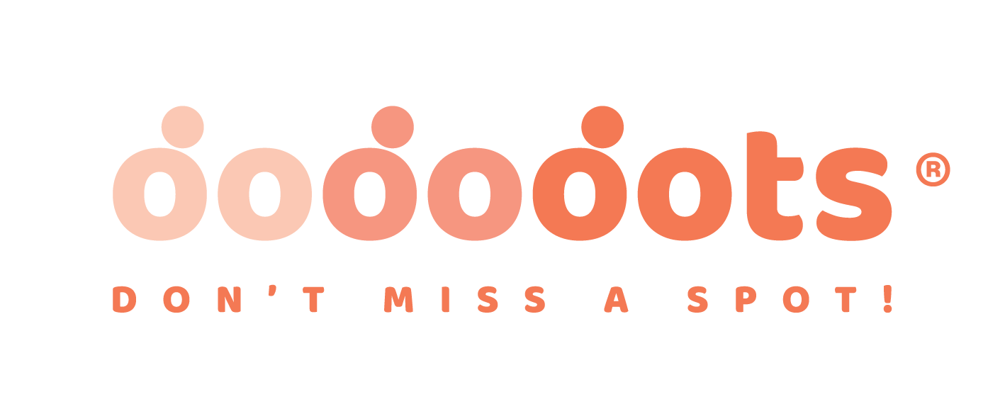 Dododots Singapore