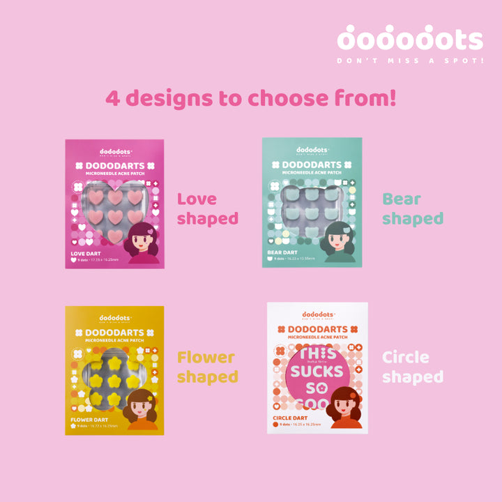 Holiday Special Gift Bundle 2025