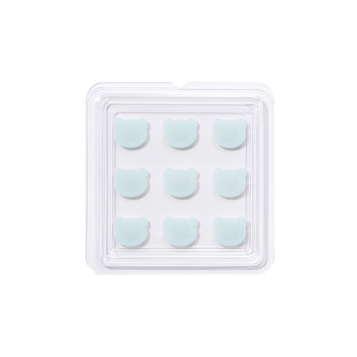 Dododarts - image 2