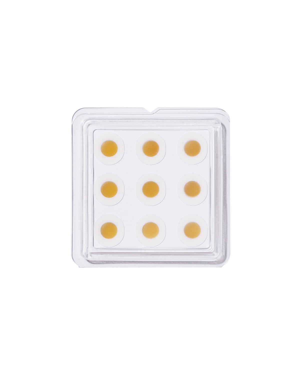 🎁 Dododarts (100% off)