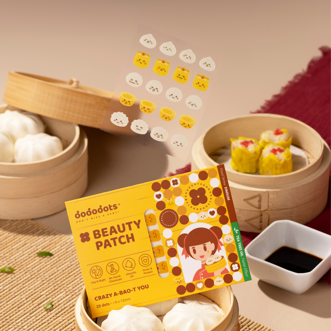 Crazy A-Bao-T You (with Tea Tree Oil) - image 4