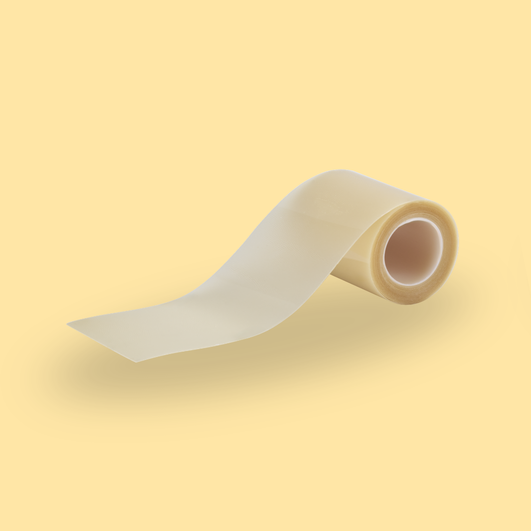 Hydrocolloid Roll - image 20