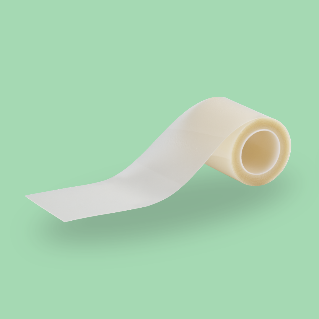 Hydrocolloid Roll - image 5