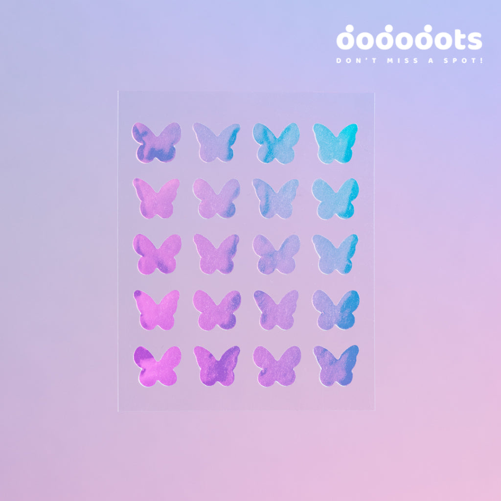 [not for sale] butterflies x4 (ecomm)