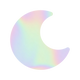 Cloud Nine