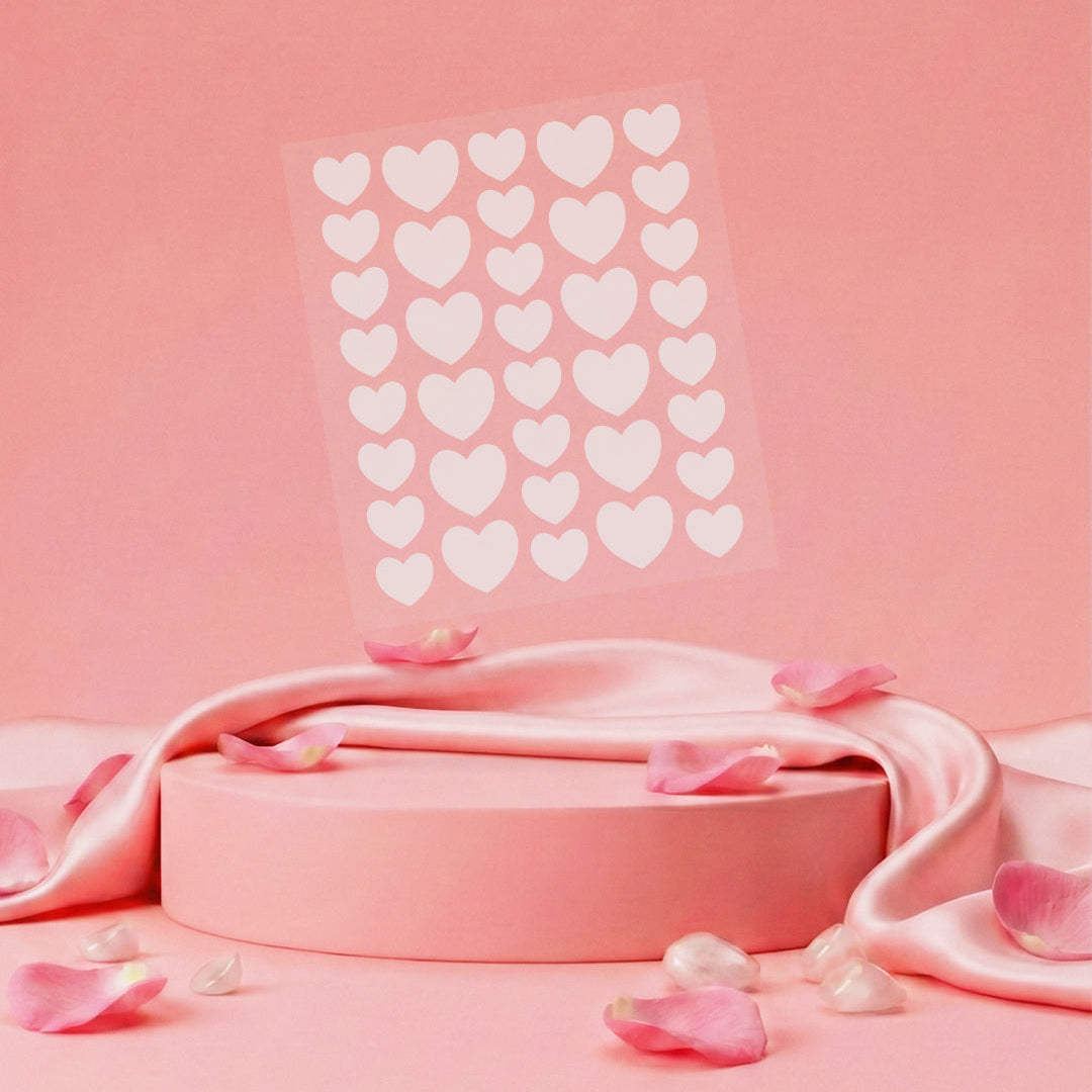 Dodoheart