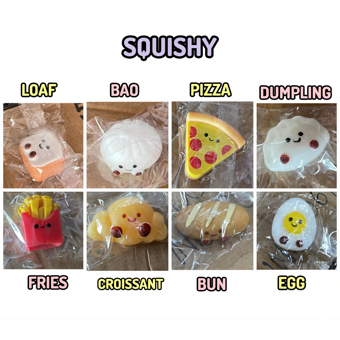 Squishy (ecom)
