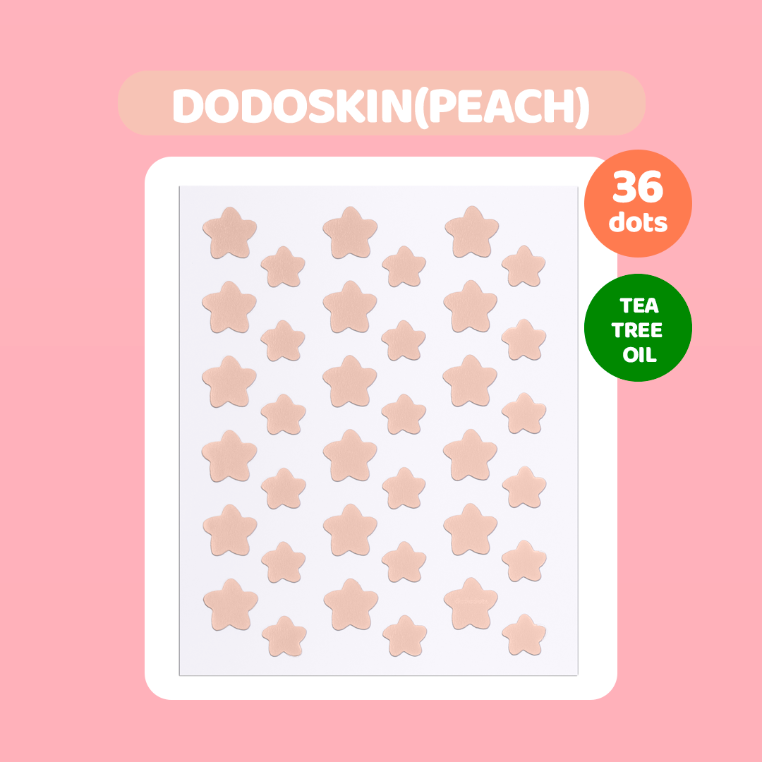 Dodoskin (with Tea Tree Oil) - image 25