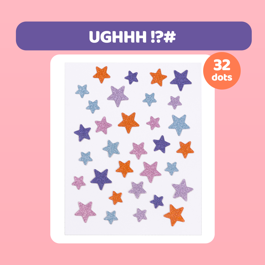 UGHHH!!?!
