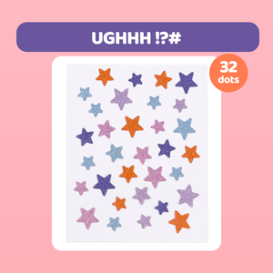 UGHHH!!?!
