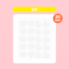 UV