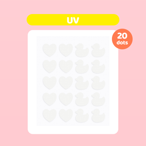 UV
