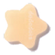 Dodoskin