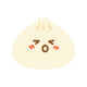 Crazy A-Bao-T You