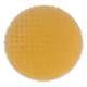 Dododarts
