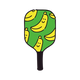 I Love Pickleball