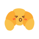 Nice Buns, Hun