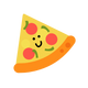Slice Slice Baby