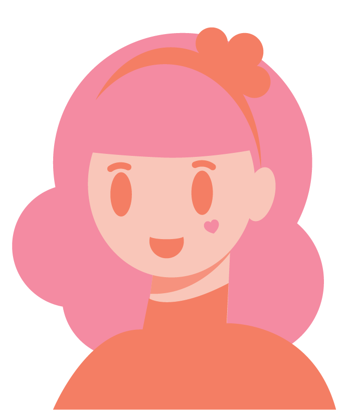 Check Cart for Eligible GWP