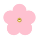 Pastel Petals