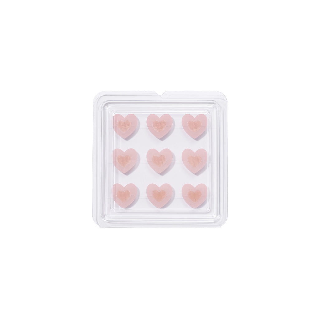 Holiday Special Gift Bundle 2025