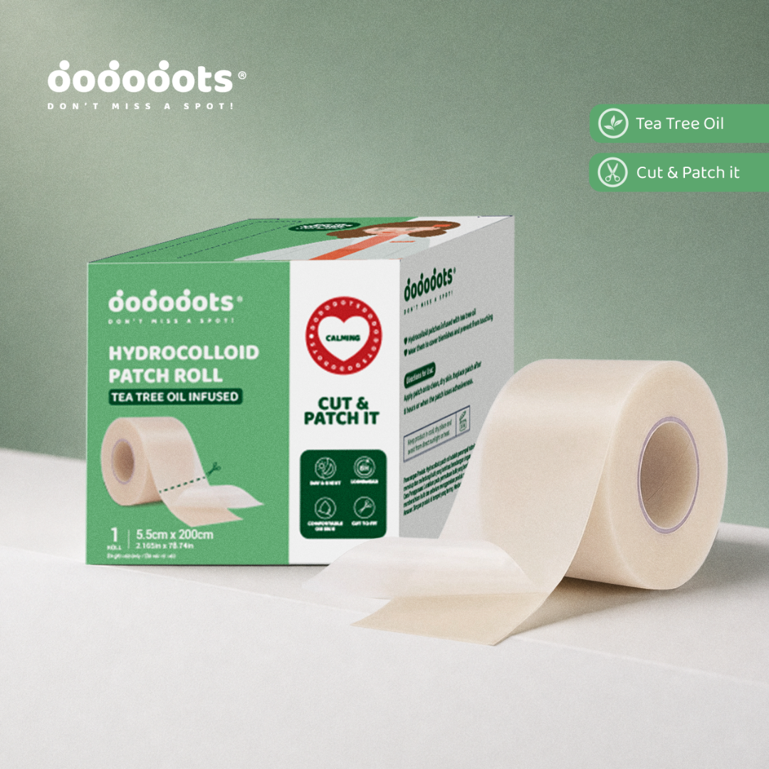 hydrocolloid roll (ecomm)